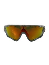 Lunettes de soleil OAKLEY