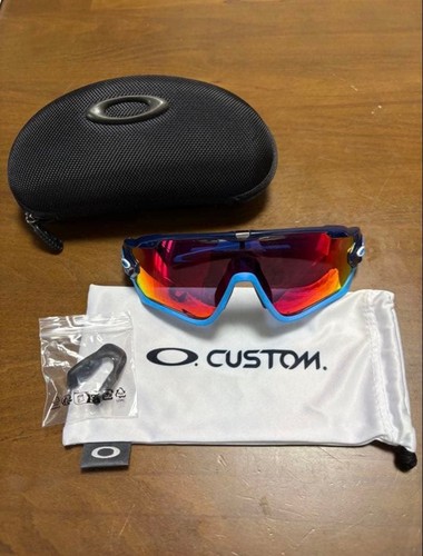 Lunettes soleil oakley - lunettes, de