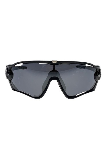 Lunettes soleil oakley - soleil,