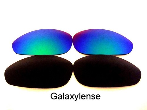 Galaxy rechange lentilles - galaxy,