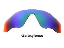 Galaxy de Rechange Verres Pour