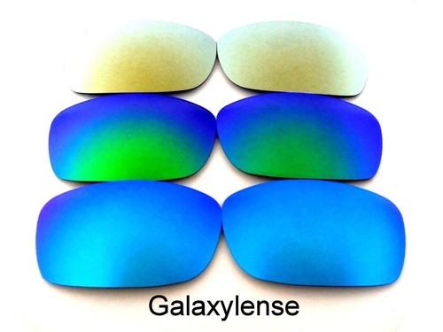 Galaxy verre rechange - rechange, pour