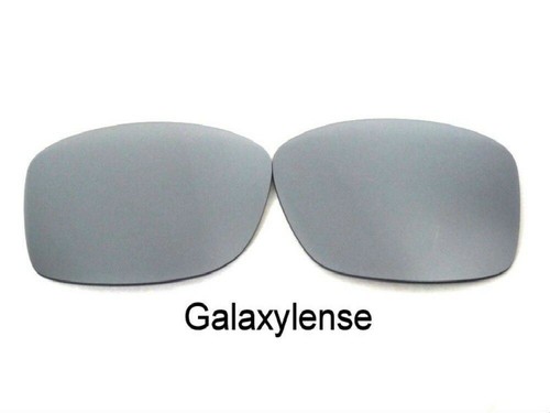 Galaxy verre rechange - galaxy, de