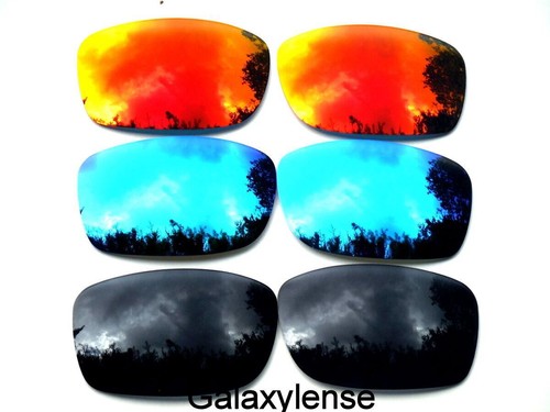 Galaxy rechange lentilles pour - rechange,