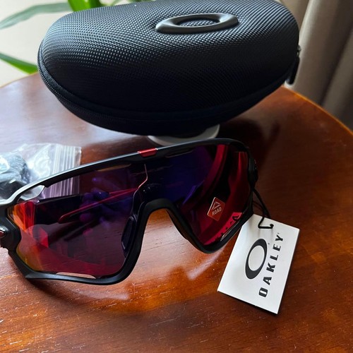 Lunettes soleil oakley - de,