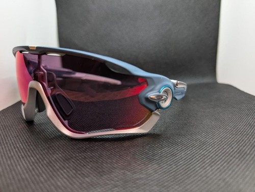 Lunettes soleil sport - de,