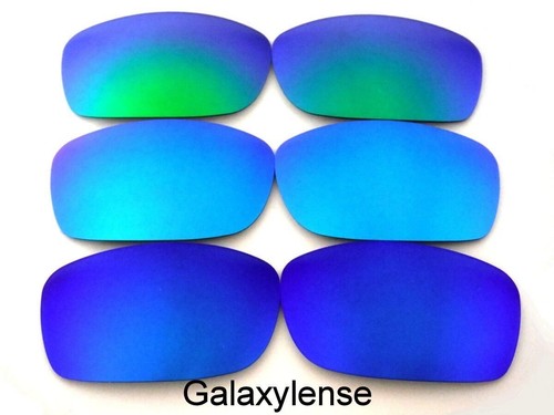 Galaxy verre rechange pour - verre, de