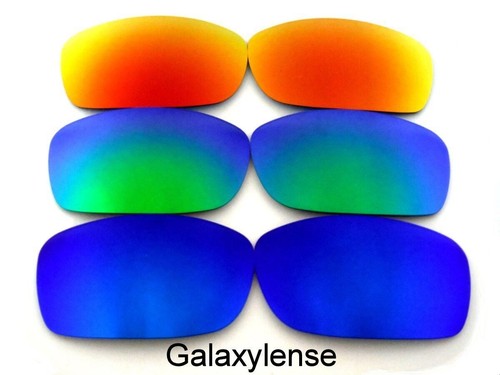 Galaxy rechange lentilles pour - rechange,
