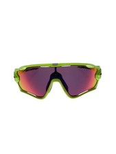 Lunettes de soleil OAKLEY