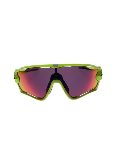 Lunettes soleil oakley - lunettes, de