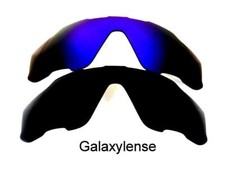 Galaxy Rechange Lentilles Pour