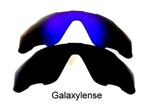 Galaxy rechange lentilles pour - rechange,