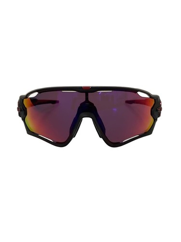 Lunettes soleil oakley - de,