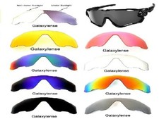 Galaxy Rechange Lentilles Pour