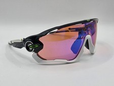 Oakley Jawbreaker Cavendish