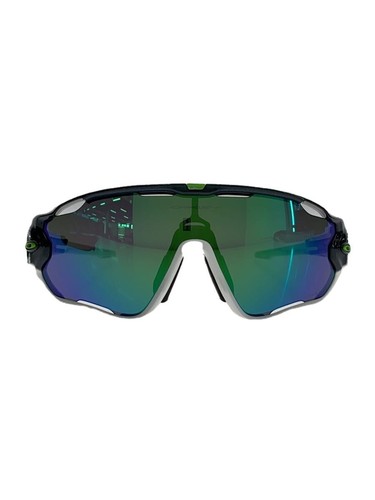 Lunettes soleil oakley - lunettes,