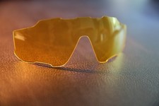 Verre De Remplacement