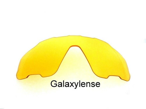 Galaxy rechange lentilles - rechange, pour