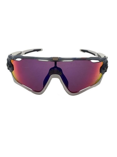 Lunettes soleil oakley - lunettes,