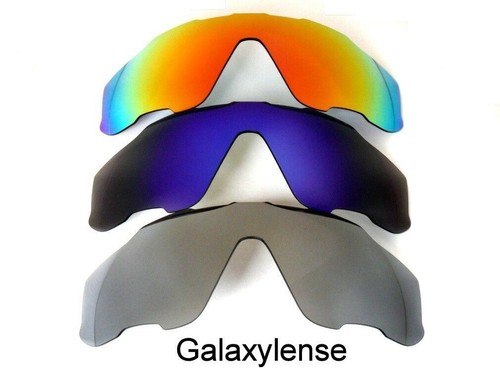 Galaxy rechange lentilles - rechange, pour