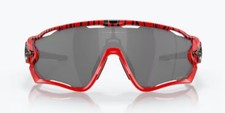 Oakley Jawbreaker OO9290-67