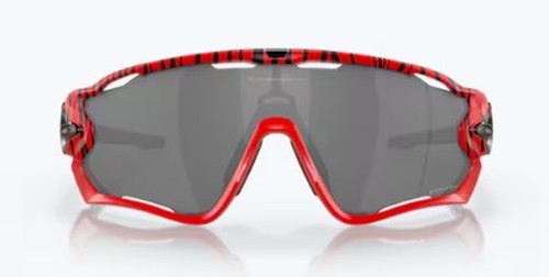 Oakley jawbreaker oo9290 - oakley,