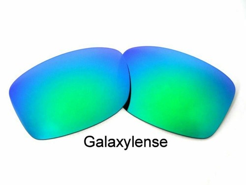Galaxy rechange lentilles pour - lentilles,