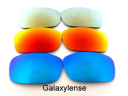 Galaxy rechange lentilles pour - galaxy,