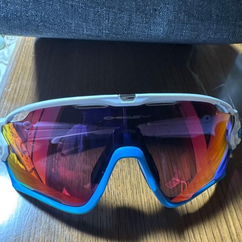 Oakley jawbreaker prix - jawbreaker.,